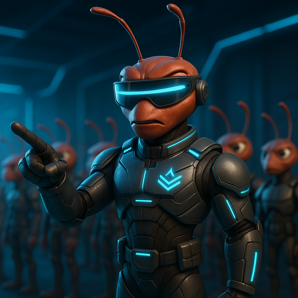 Nova