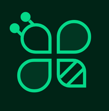 Beejern Software Development