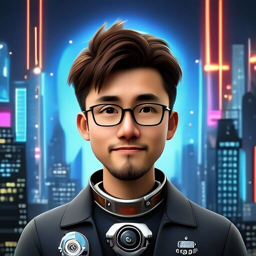 Kevin