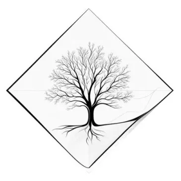 Prytania Consulting