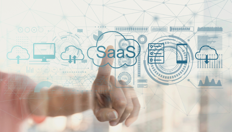 SaaS & Technology
