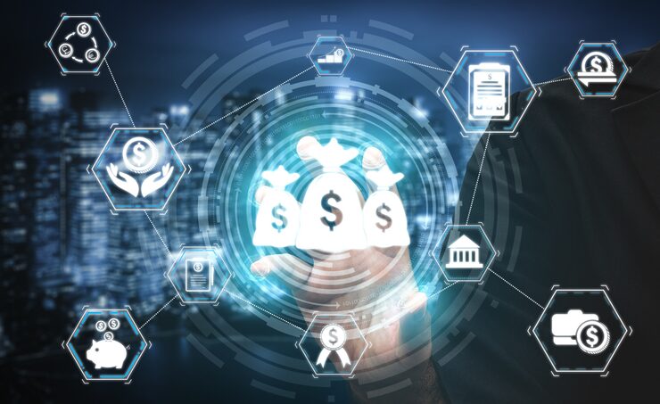 Technical Debt Balance Management